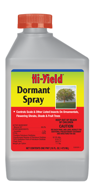 32033_Dormant Spray 16 oz